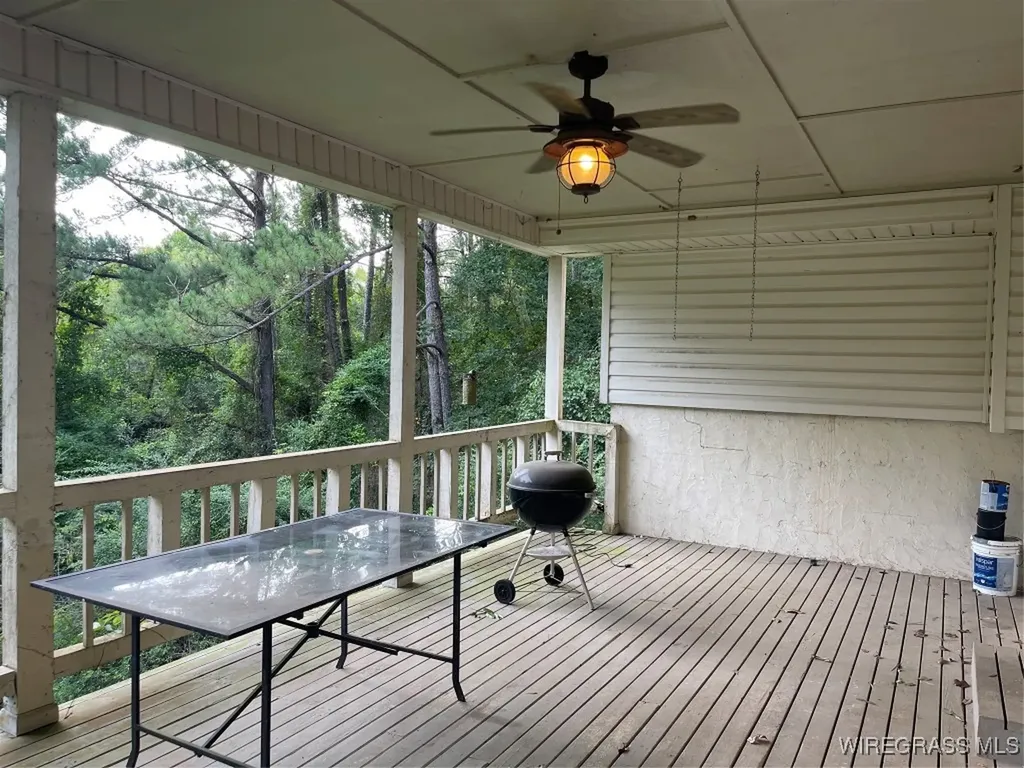 114 Iroquois Enterprise AL 36330