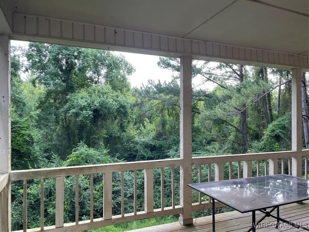 114 Iroquois Enterprise AL 36330