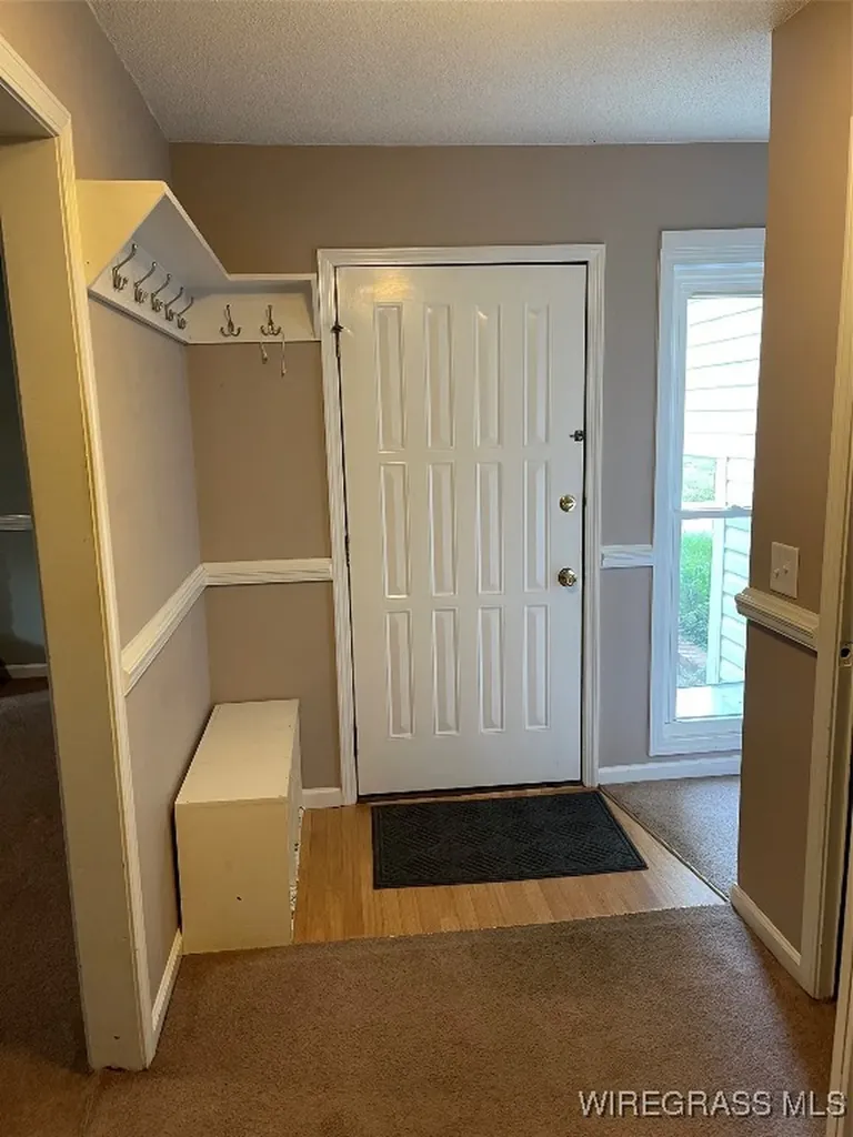 114 Iroquois Enterprise AL 36330