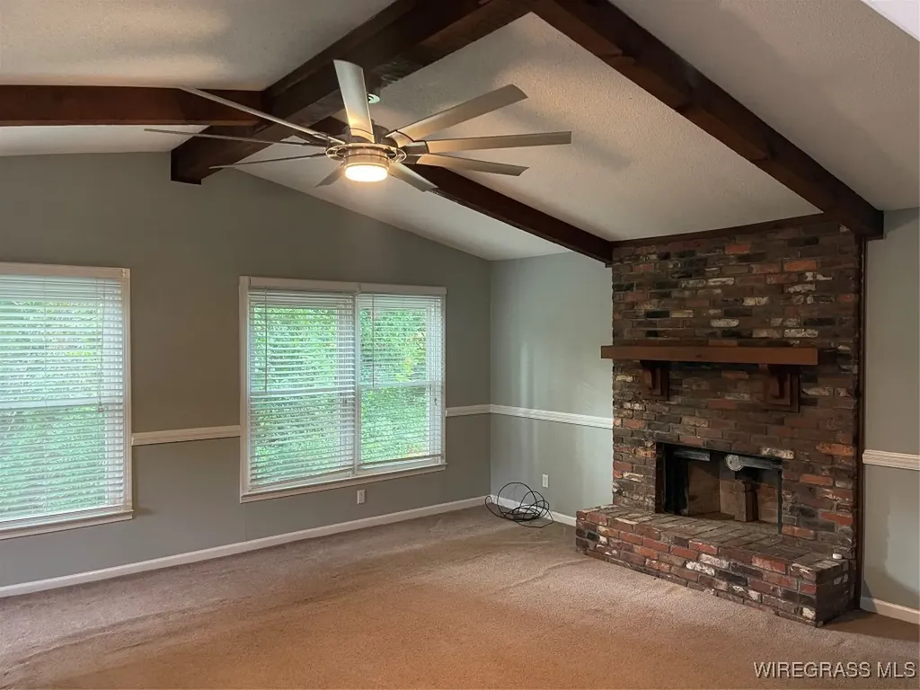 114 Iroquois Enterprise AL 36330