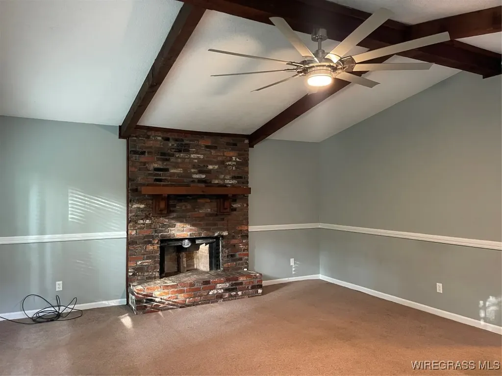 114 Iroquois Enterprise AL 36330