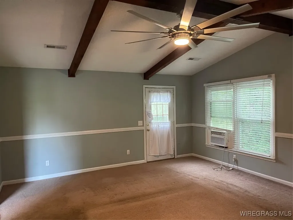 114 Iroquois Enterprise AL 36330