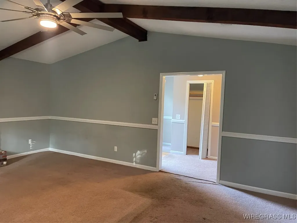 114 Iroquois Enterprise AL 36330