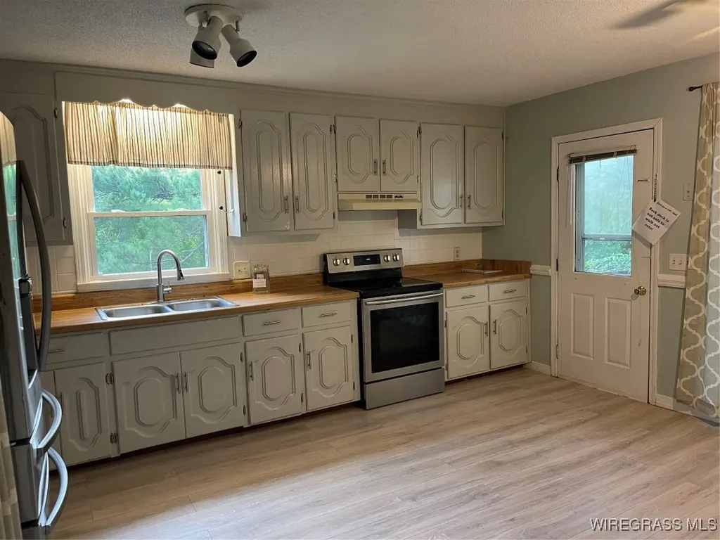 114 Iroquois Enterprise AL 36330