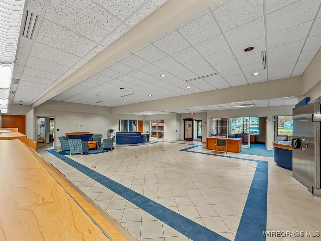1380 E Cottonwood Road Dothan AL 36322