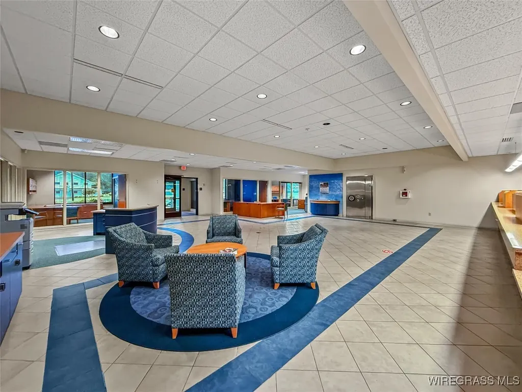 1380 E Cottonwood Road Dothan AL 36322