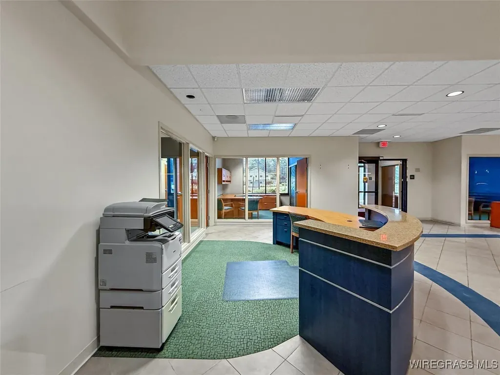 1380 E Cottonwood Road Dothan AL 36322