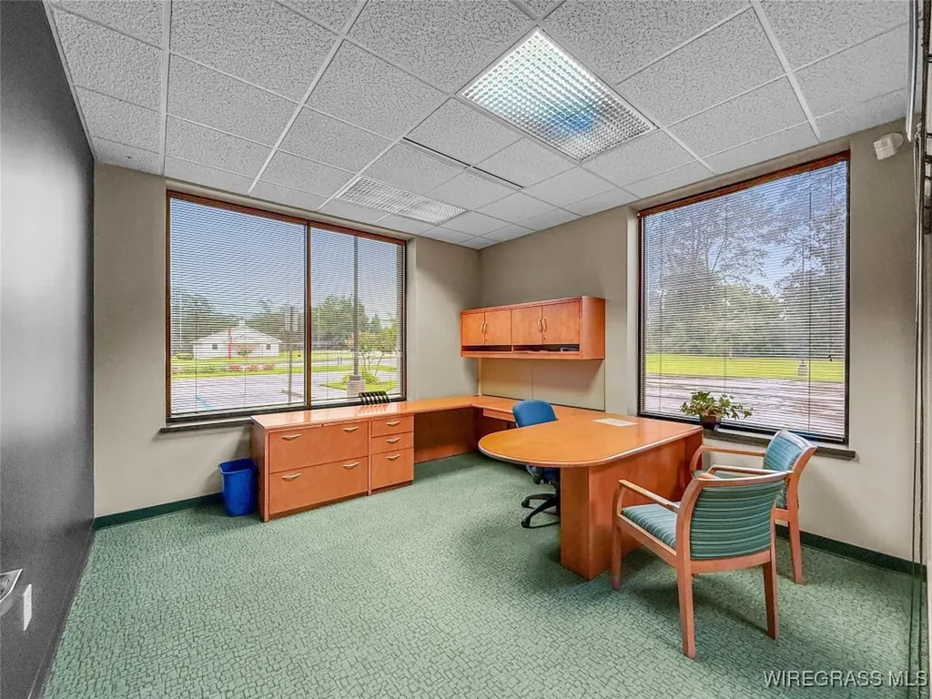1380 E Cottonwood Road Dothan AL 36322