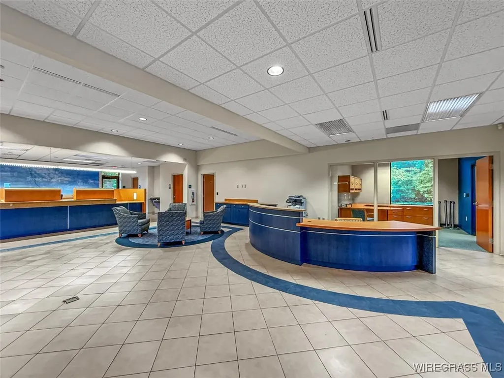 1380 E Cottonwood Road Dothan AL 36322