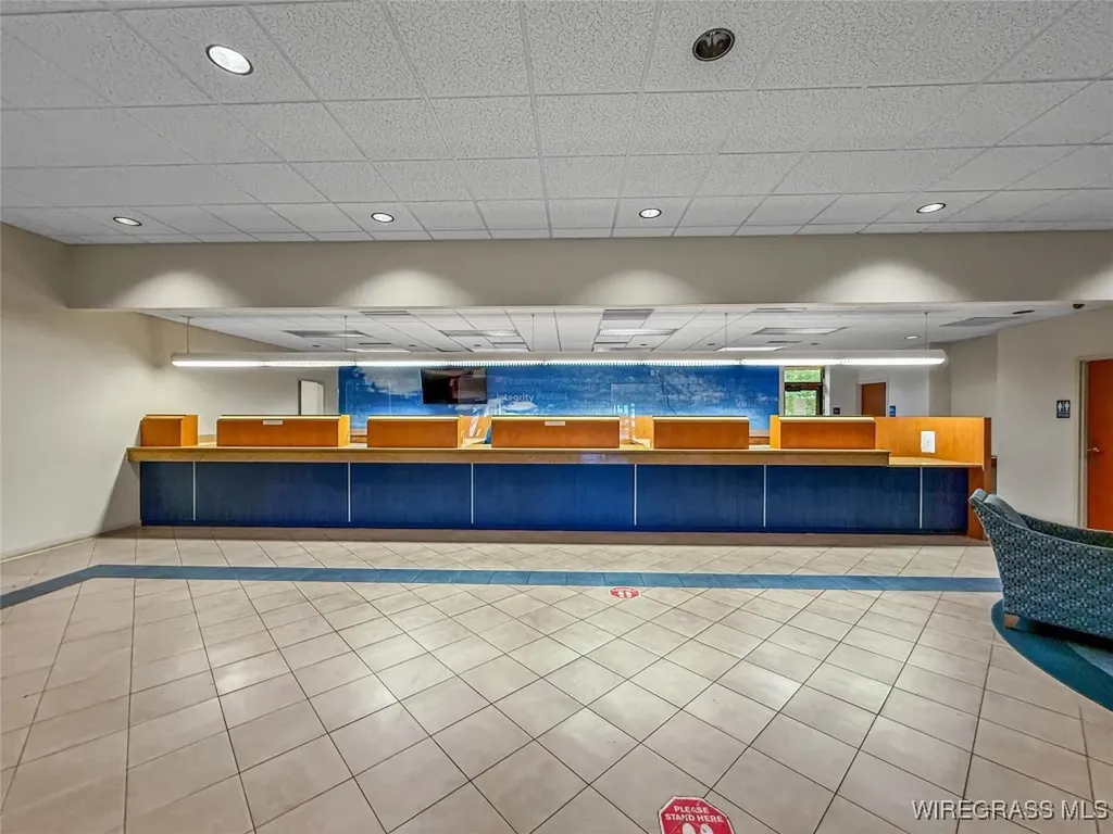 1380 E Cottonwood Road Dothan AL 36322