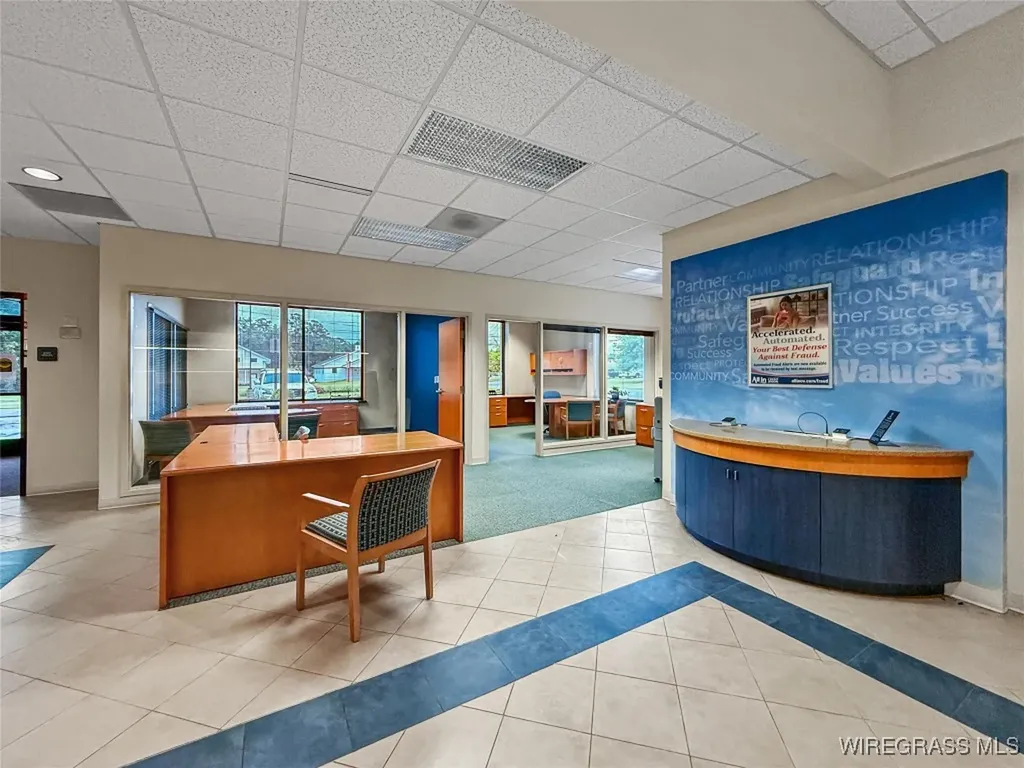 1380 E Cottonwood Road Dothan AL 36322