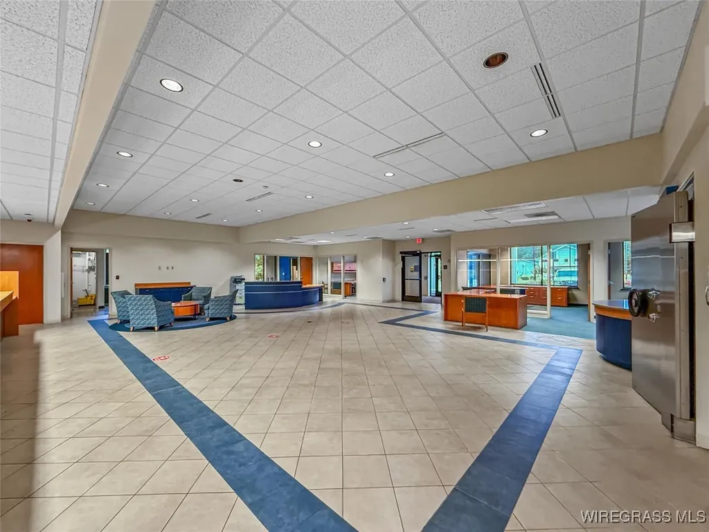 1380 E Cottonwood Road Dothan AL 36322