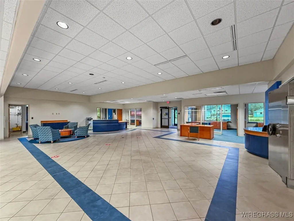 1380 E Cottonwood Road Dothan AL 36322