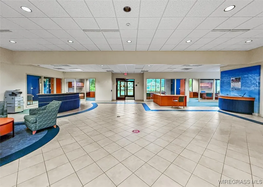 1380 E Cottonwood Road Dothan AL 36322