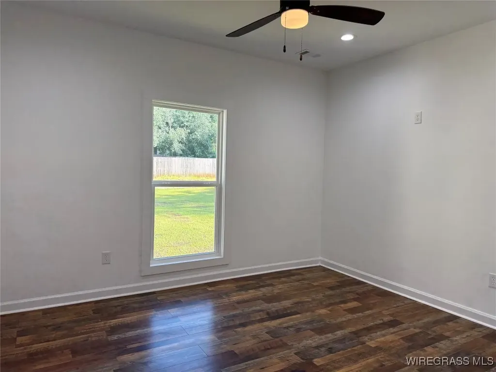 224 Russell Place Elba AL 36323