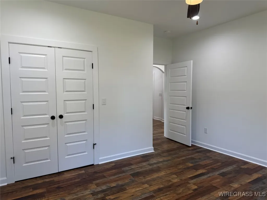 224 Russell Place Elba AL 36323