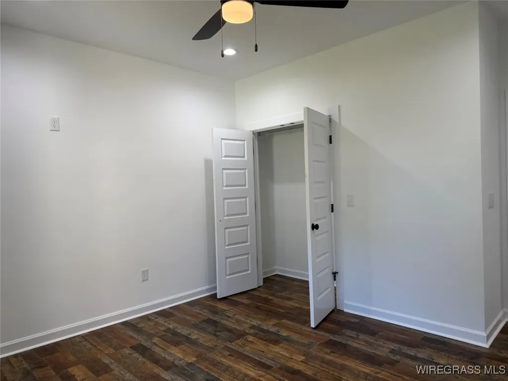 224 Russell Place Elba AL 36323