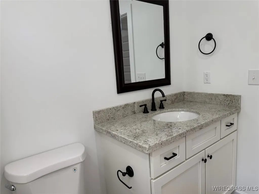 224 Russell Place Elba AL 36323