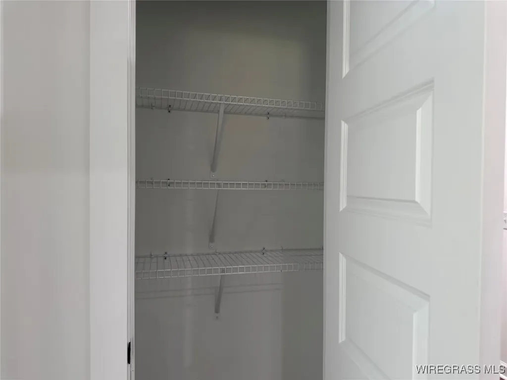 224 Russell Place Elba AL 36323