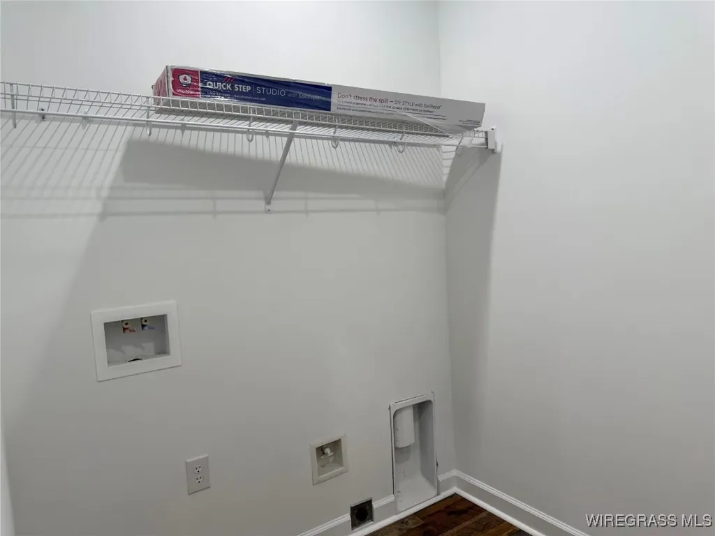 224 Russell Place Elba AL 36323