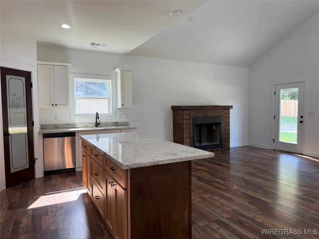 224 Russell Place Elba AL 36323