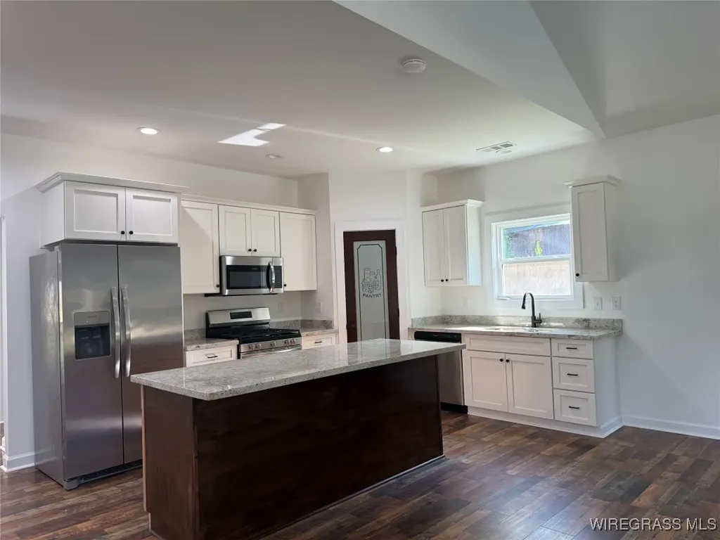 224 Russell Place Elba AL 36323