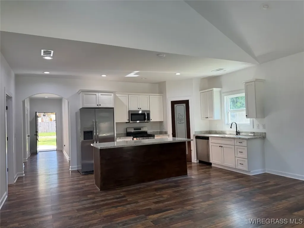 224 Russell Place Elba AL 36323