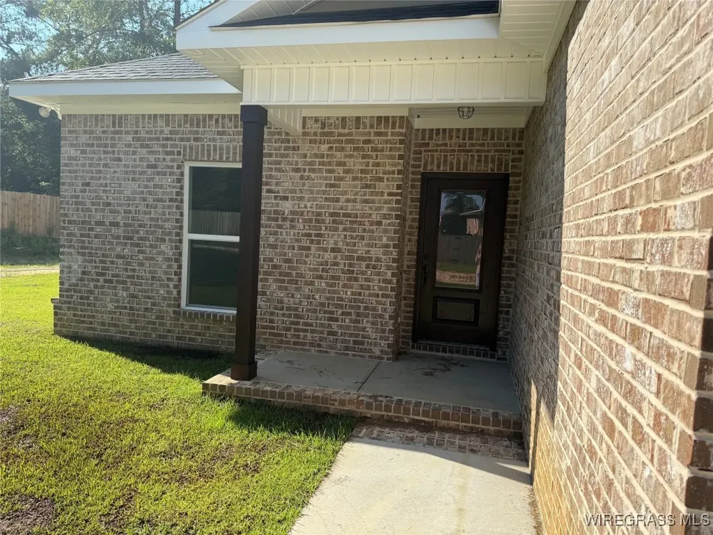 224 Russell Place Elba AL 36323