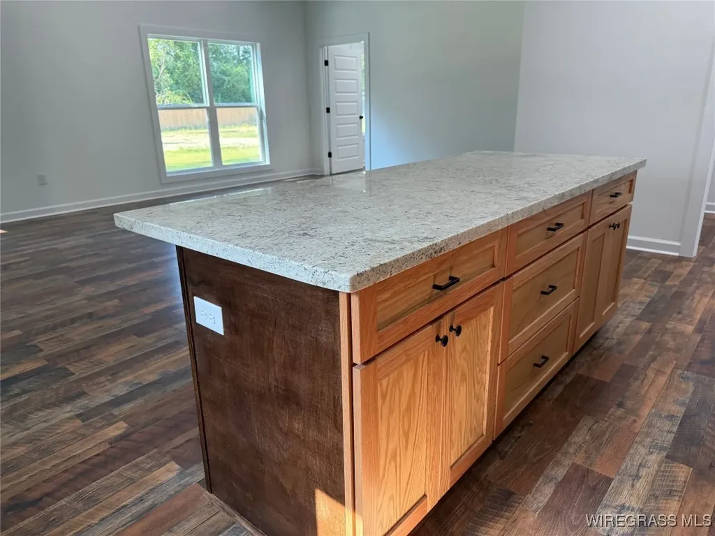 224 Russell Place Elba AL 36323