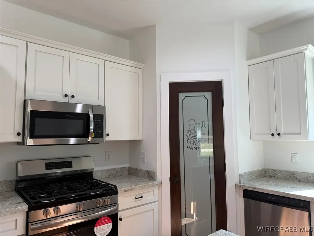 224 Russell Place Elba AL 36323