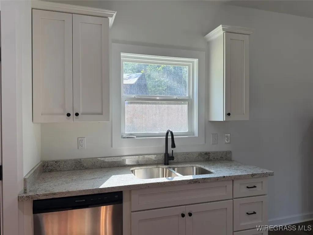 224 Russell Place Elba AL 36323