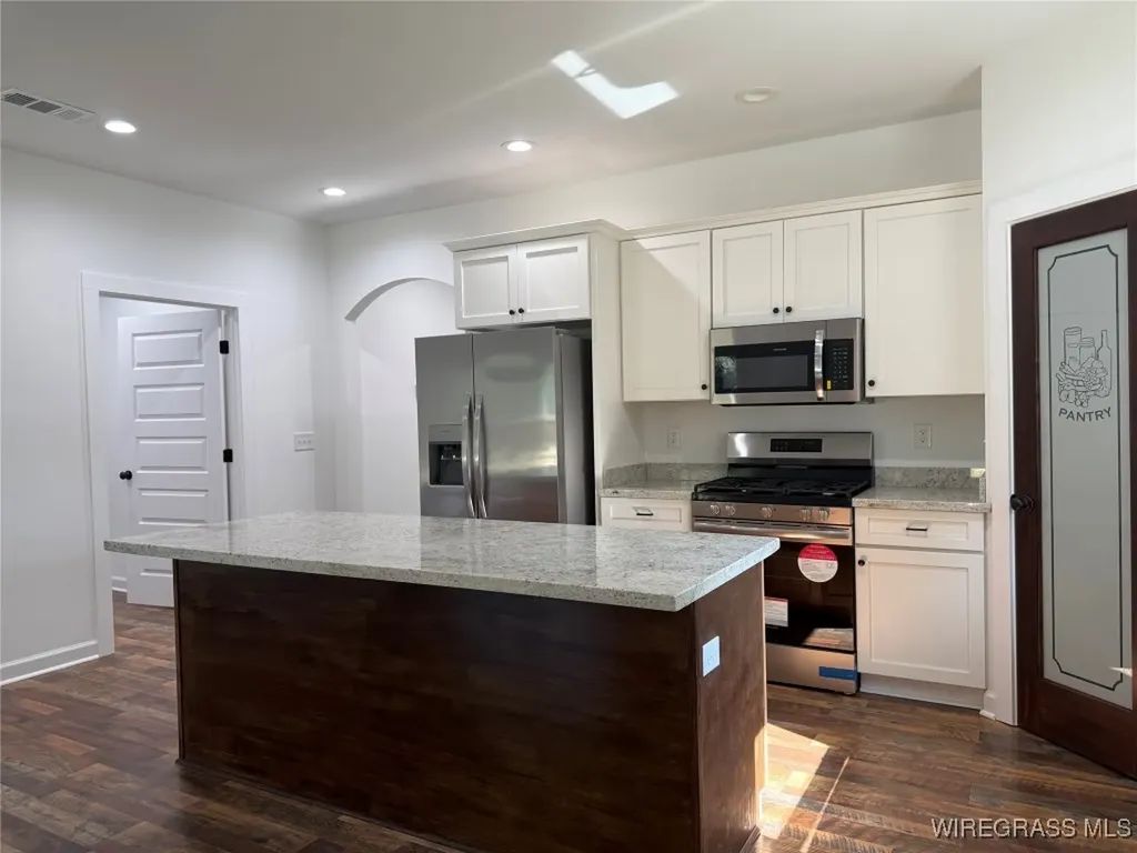 224 Russell Place Elba AL 36323