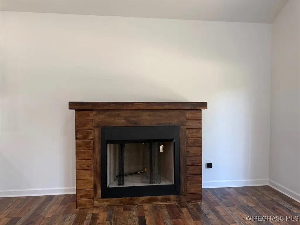 224 Russell Place Elba AL 36323