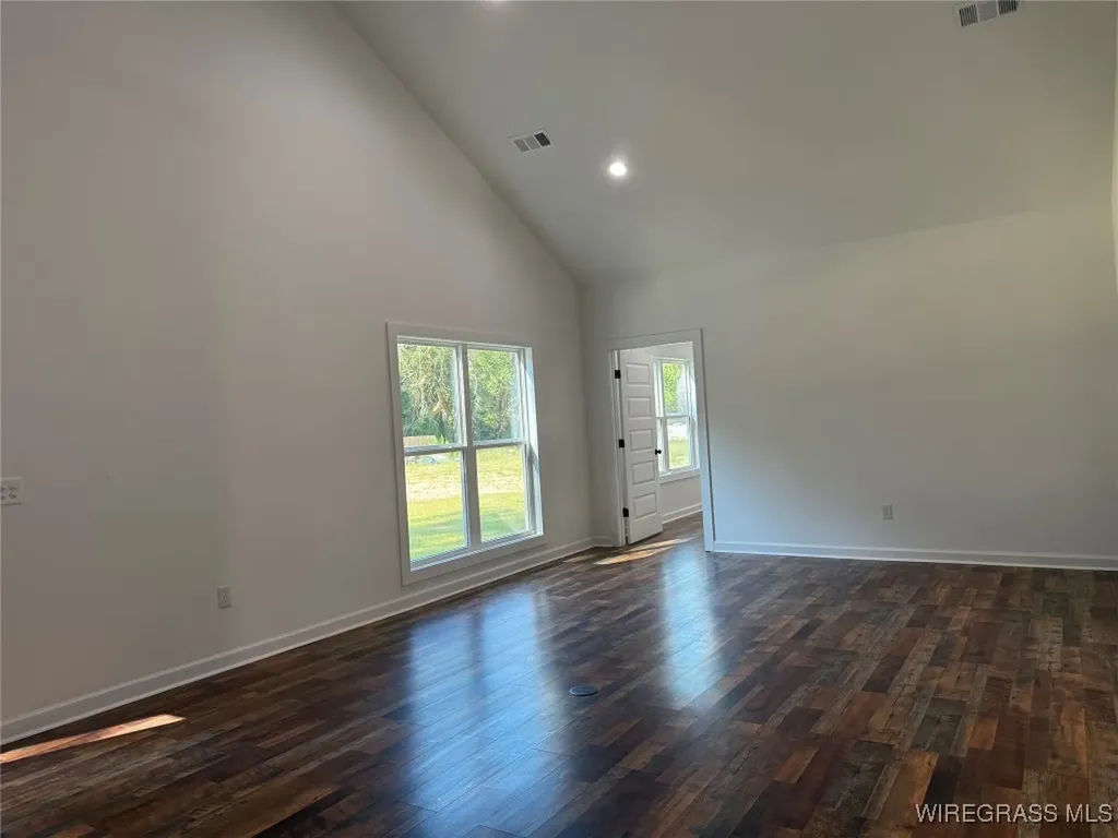 224 Russell Place Elba AL 36323