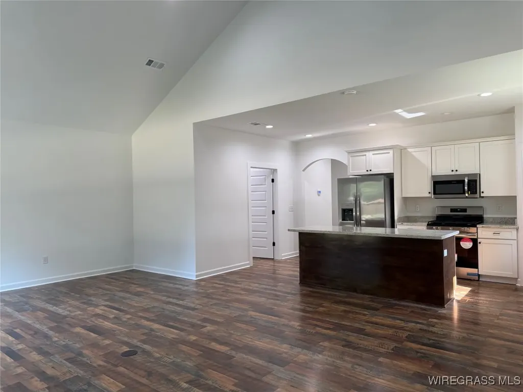 224 Russell Place Elba AL 36323