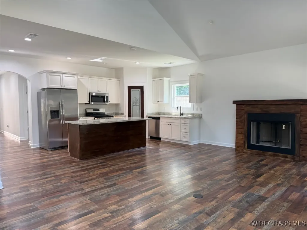 224 Russell Place Elba AL 36323