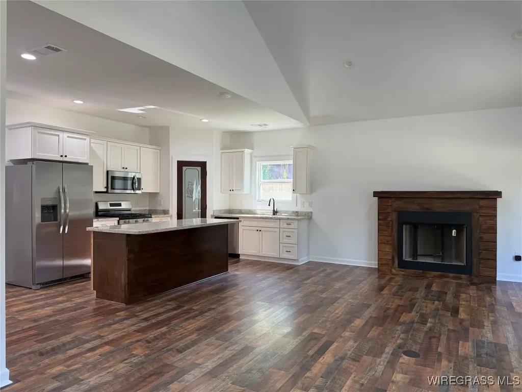 224 Russell Place Elba AL 36323