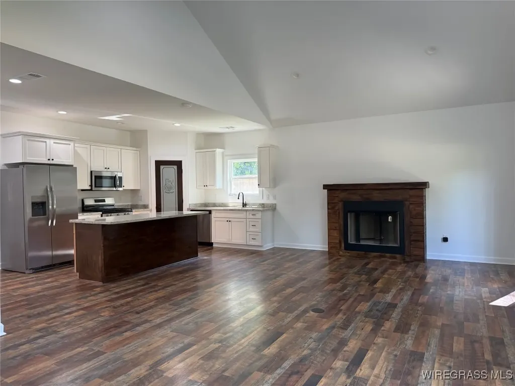 224 Russell Place Elba AL 36323