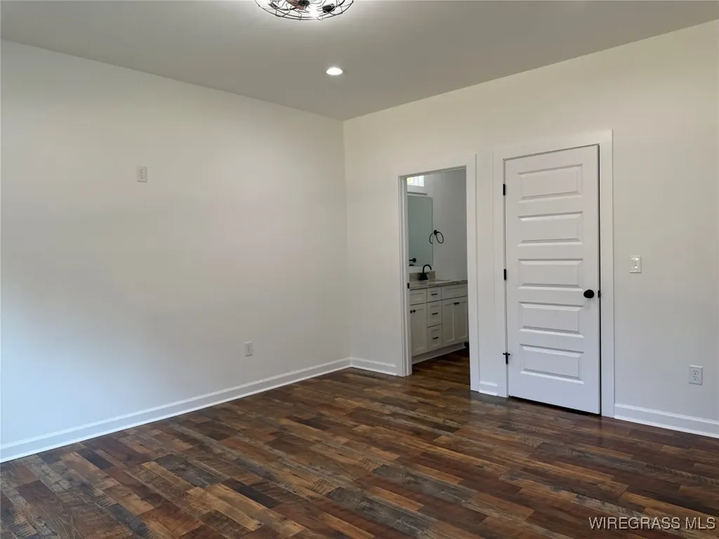 224 Russell Place Elba AL 36323