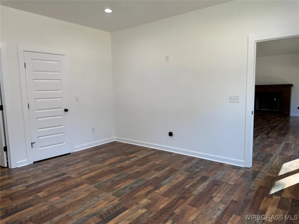 224 Russell Place Elba AL 36323