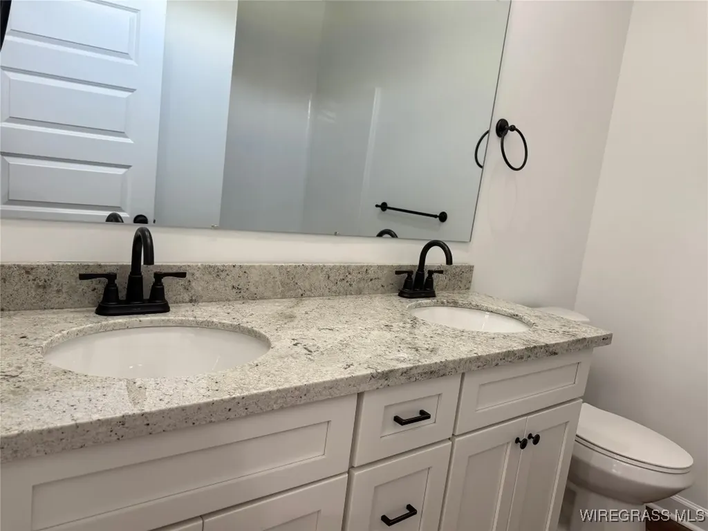 224 Russell Place Elba AL 36323