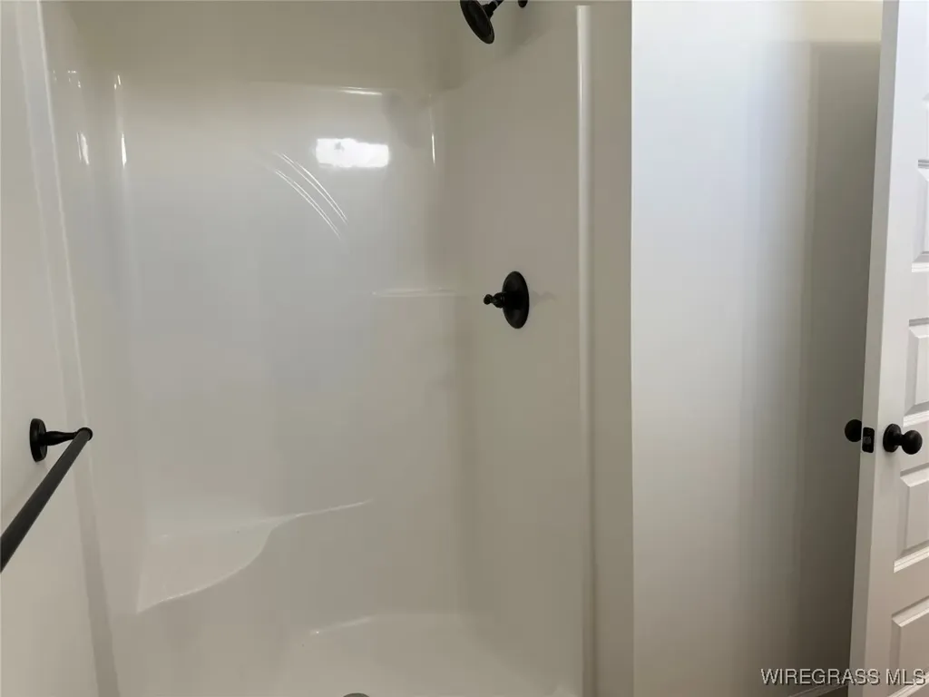 224 Russell Place Elba AL 36323