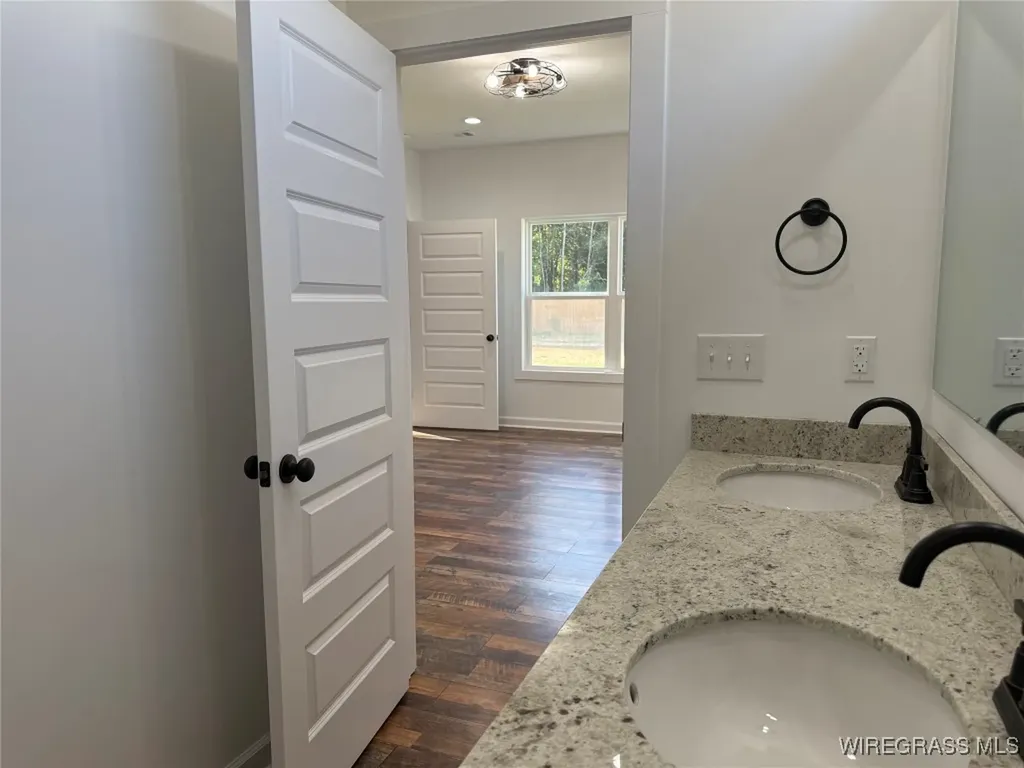 224 Russell Place Elba AL 36323