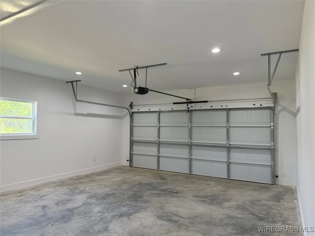 224 Russell Place Elba AL 36323