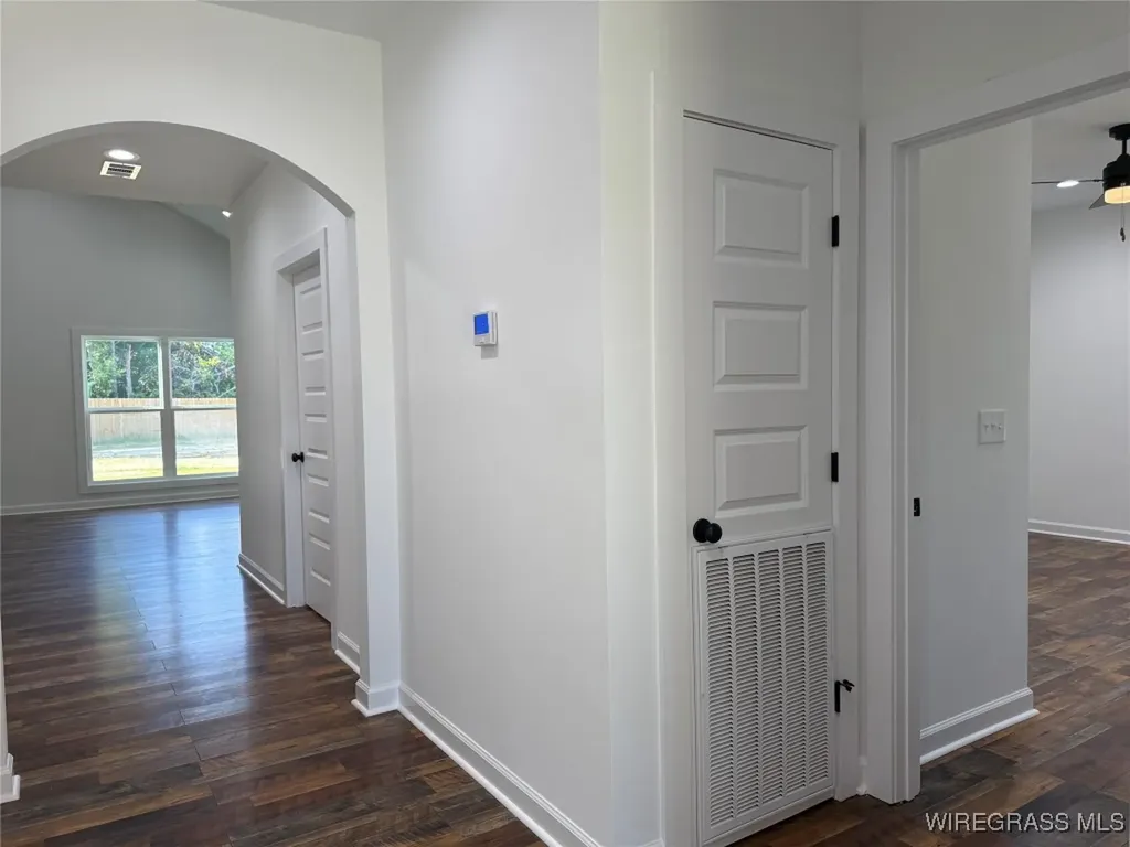 224 Russell Place Elba AL 36323