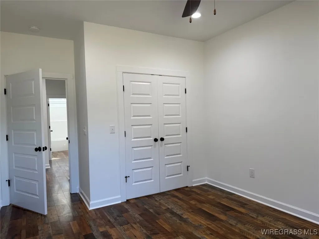 224 Russell Place Elba AL 36323