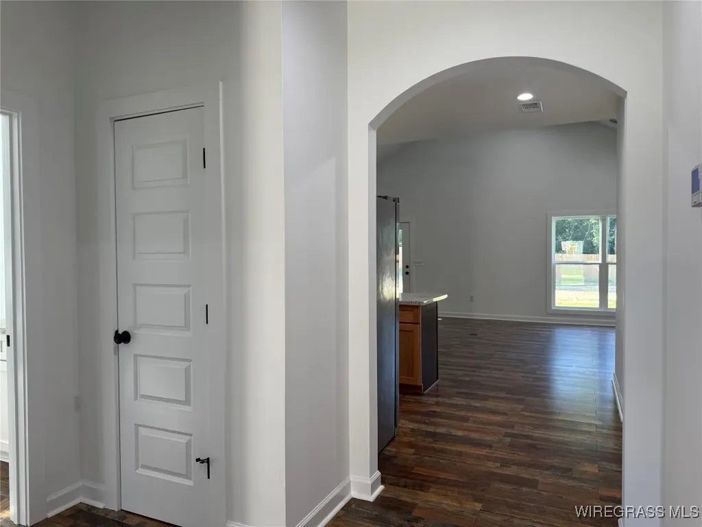 224 Russell Place Elba AL 36323