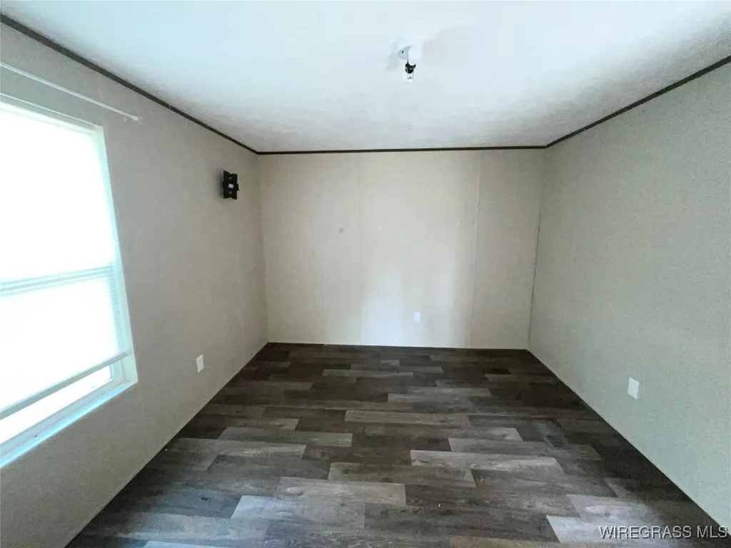 1095 White Oak Road Slocomb AL 36375