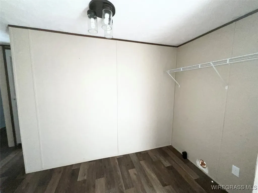 1095 White Oak Road Slocomb AL 36375