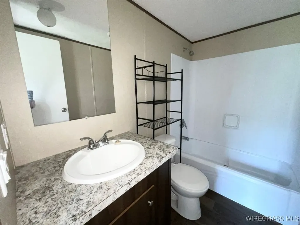 1095 White Oak Road Slocomb AL 36375